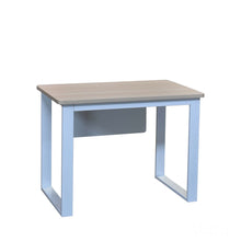 Load image into Gallery viewer, Cluster 100 Office Table
