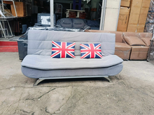 Load image into Gallery viewer, F10 Sofa Bed

