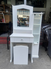 Load image into Gallery viewer, Barbie Dresser
