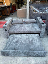 Load image into Gallery viewer, Cairo Sofa Bed
