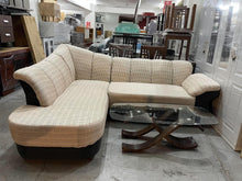 Load image into Gallery viewer, MHL-0014 Norway L-Shape Sofa
