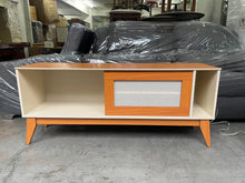 Load image into Gallery viewer, Cayman TV Stand
