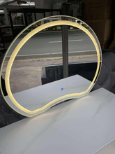 Load image into Gallery viewer, A-13 Dresser
