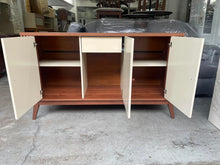 Load image into Gallery viewer, Argo Buffet Cabinet
