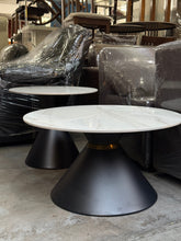 Load image into Gallery viewer, TH-961 Center Table

