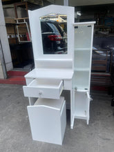 Load image into Gallery viewer, Barbie Dresser
