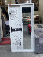 Load image into Gallery viewer, Beca SL90 Steel Sliding Wardrobe
