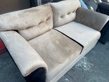 Load image into Gallery viewer, Joan 2-Seater Sofa
