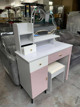 Load image into Gallery viewer, LH-188-12 Dresser
