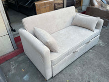 Load image into Gallery viewer, Daydream Sofa Bed
