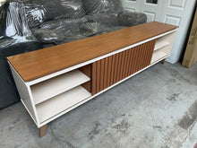 Load image into Gallery viewer, Loren TV Stand
