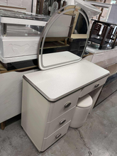 Load image into Gallery viewer, A-17 Dresser
