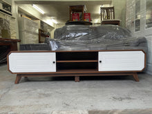 Load image into Gallery viewer, Geely Canto TV Stand

