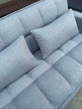 Load image into Gallery viewer, Harris Sofa Bed
