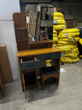 Load image into Gallery viewer, ML 9S003 Dresser
