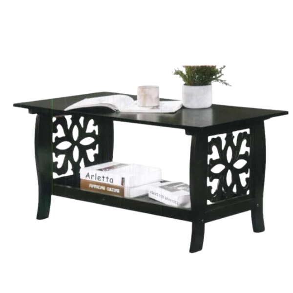 CT-203 Center Table