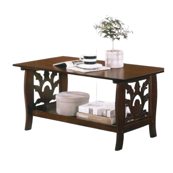 CT-204 Center Table – Home Avenue Home and Office Furniture Shop