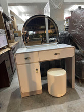 Load image into Gallery viewer, LH-A39 Dresser with LED Light
