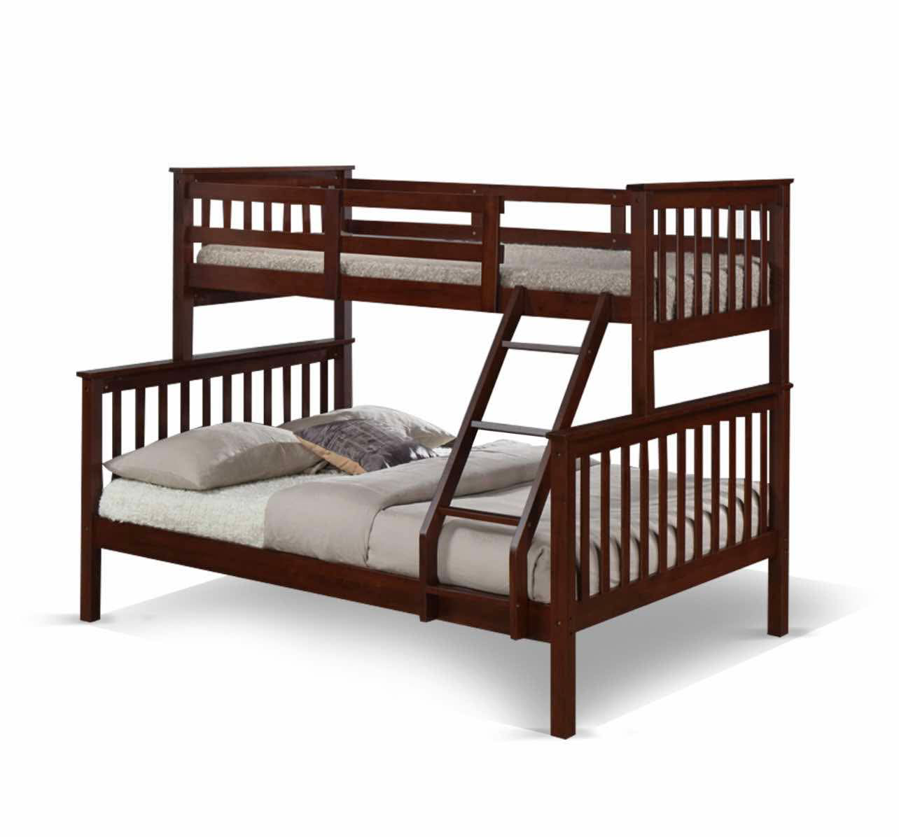 ED AF7010 Bunk Bed