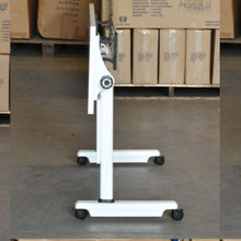 Load image into Gallery viewer, MK 03A Office Table
