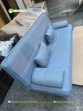 Load image into Gallery viewer, 511 N Sofa Bed
