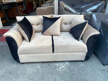 Load image into Gallery viewer, Joan 2-Seater Sofa
