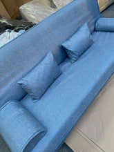 Load image into Gallery viewer, 511 N Sofa Bed
