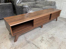 Load image into Gallery viewer, Calista TV Stand
