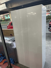Load image into Gallery viewer, Beca SL90 Steel Sliding Wardrobe
