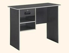 Load image into Gallery viewer, ED 2025 Computer Table
