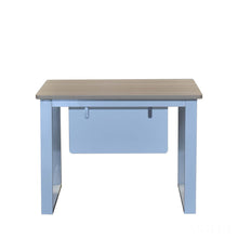 Load image into Gallery viewer, Cluster 100 Office Table
