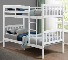 Load image into Gallery viewer, NV 5005 Single Double Deck
