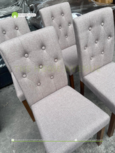 Load image into Gallery viewer, KF3001/4410 Dining Set
