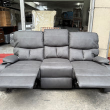 Load image into Gallery viewer, Chelsea 3-Seater Recliner
