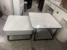 Load image into Gallery viewer, TH-933 Center Table
