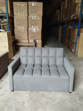 Load image into Gallery viewer, Lolita-505147 Sofa Bed
