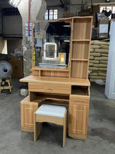 Load image into Gallery viewer, ML 108 Dresser
