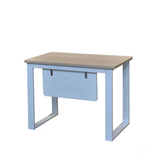 Load image into Gallery viewer, Cluster 100 Office Table
