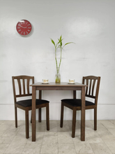 Load image into Gallery viewer, DS-320 1+2 2 Seater Dining Set
