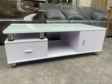 Load image into Gallery viewer, CT 308 Center Table
