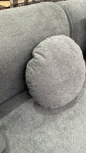 Load image into Gallery viewer, Carl Corner Sofa
