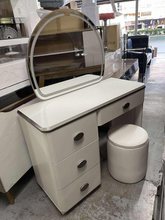 Load image into Gallery viewer, A-17 Dresser
