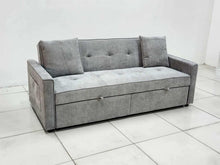 Load image into Gallery viewer, Franco Sofa Bed
