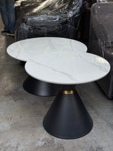 Load image into Gallery viewer, TH-961 Center Table
