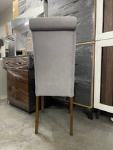 Load image into Gallery viewer, Olive Dining Set

