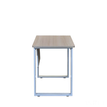 Load image into Gallery viewer, Cluster 100 Office Table

