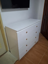 Load image into Gallery viewer, Tommy Chest Drawer
