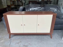 Load image into Gallery viewer, Argo Buffet Cabinet
