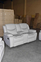 Load image into Gallery viewer, Imagine Recliner
