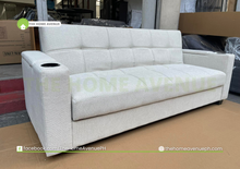 Load image into Gallery viewer, SL 1065 Sofa Bed
